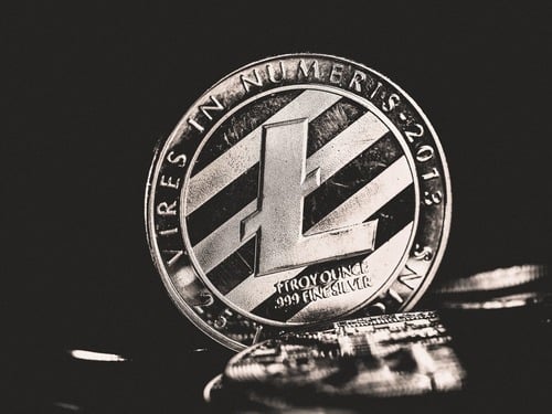 Convert LTC to USD ( Litecoin to United States Dollar)