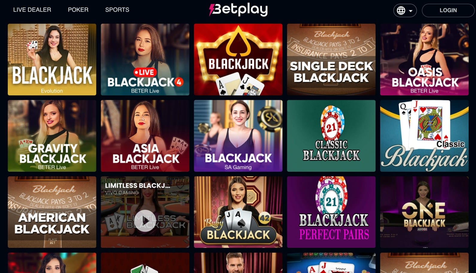 10 Best Crypto Blackjack Sites | Play Blackjack Only at the Best Casinos! 🤑