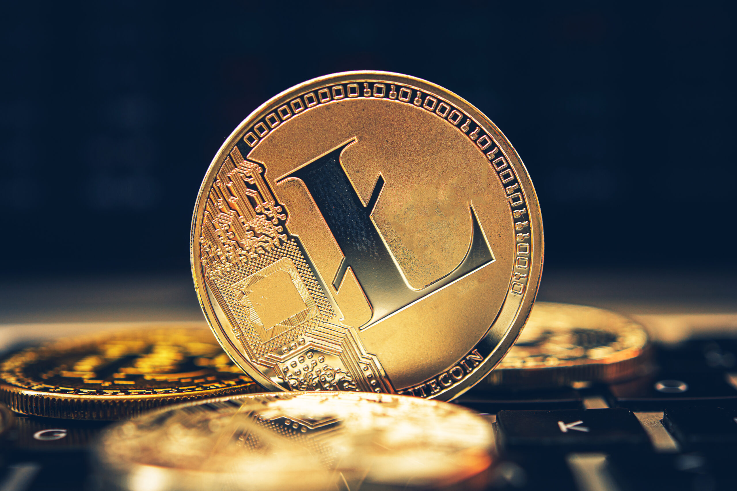 Livecoin Cryptocurrency Exchange | CryptUnit