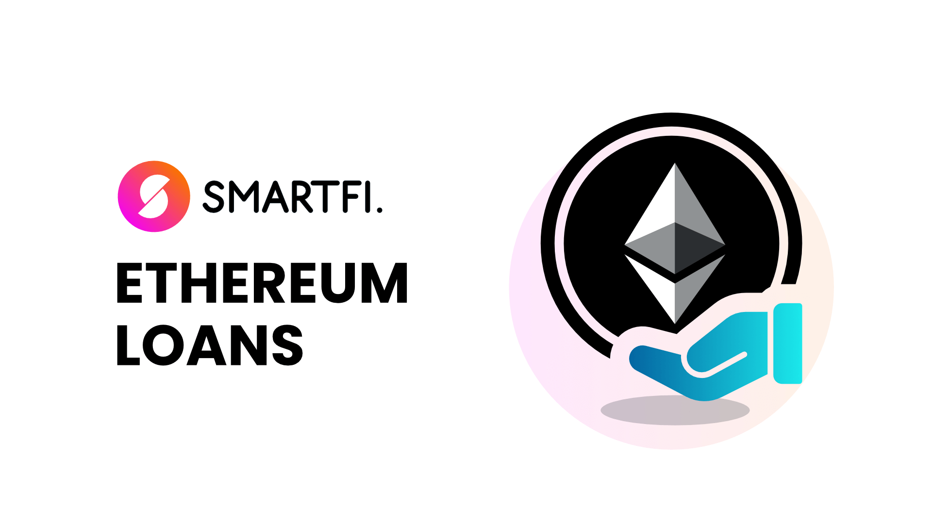 Ethereum Lending Explained - How to Lend Ethereum To Earn Interest | Coin Guru