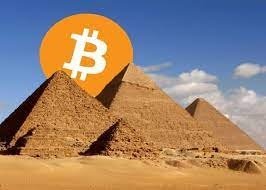 Egypt - Cryptocurrency Laws and Regulation - Freeman Law