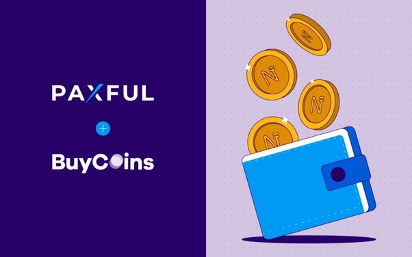 Localbitcoins Vs Paxful - A Detailed Comparison