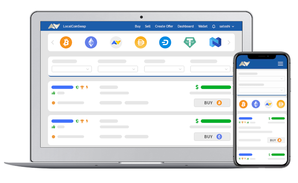 Dividends - LocalCoinSwap Blog