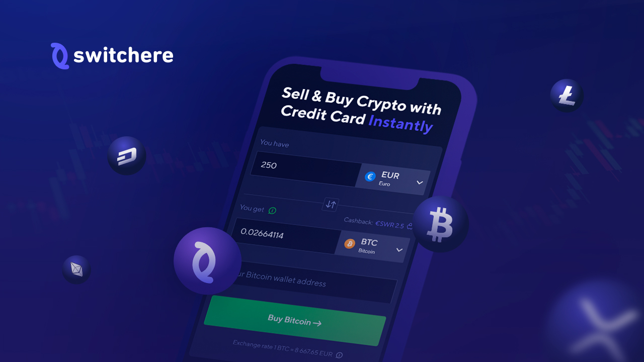 Instantly buy crypto­­currency from a trusted e-wallet | Skrill