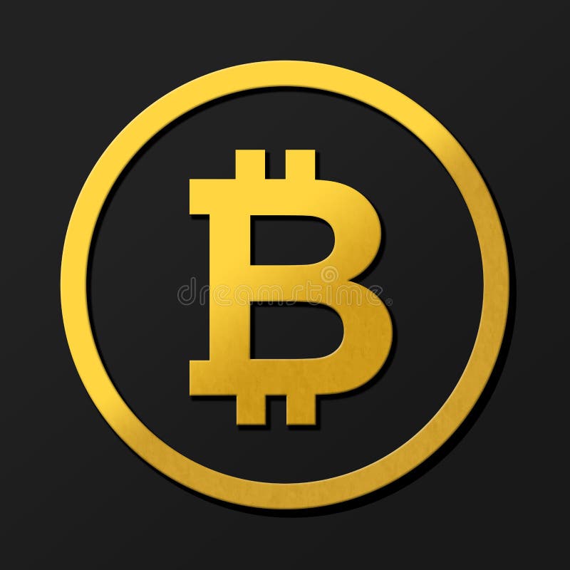 Bitcoin Logos: Over 15, Royalty-Free Licensable Stock Photos | Shutterstock