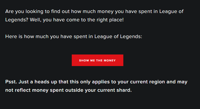 Buy League of Legends Accounts | LoL Account Store & Skins Marketplace