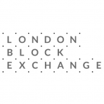 City AM’s Crypto Insider speaks to Benjamin Dives and Adam Bryant of London Block Exchange - CityAM