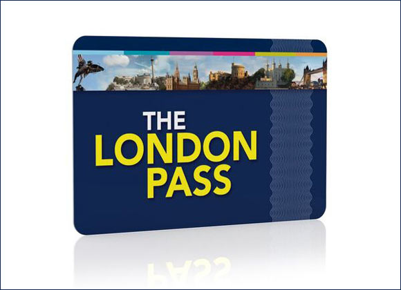 A Complete Guide to the London Pass