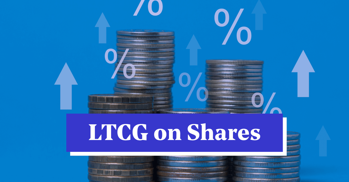 Topic no. , Capital gains and losses | Internal Revenue Service