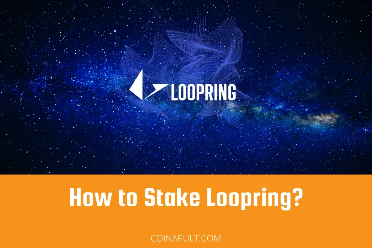 Loopring Price | LRC Price index, Live chart & Market cap | OKX