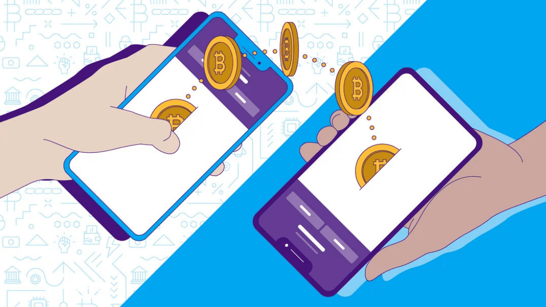 10 Best Crypto Exchanges and Apps of March - NerdWallet