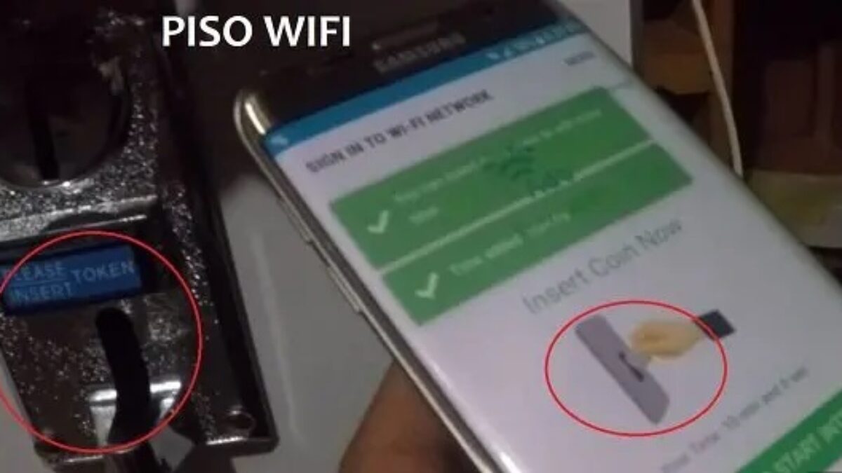 Piso Wi-fi: Quick Setup for Orange Pi One and Orange Pi PC using LPB O – Makerlab Electronics