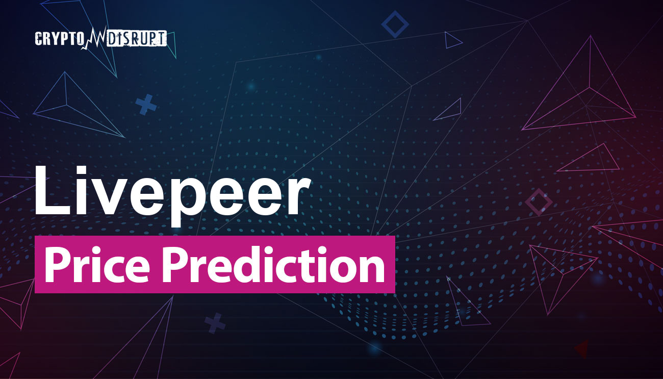 Axie Infinity Price Prediction up to $ by - AXS Forecast - 