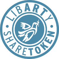 Libartysharetoken price today, LST to USD live price, marketcap and chart | CoinMarketCap