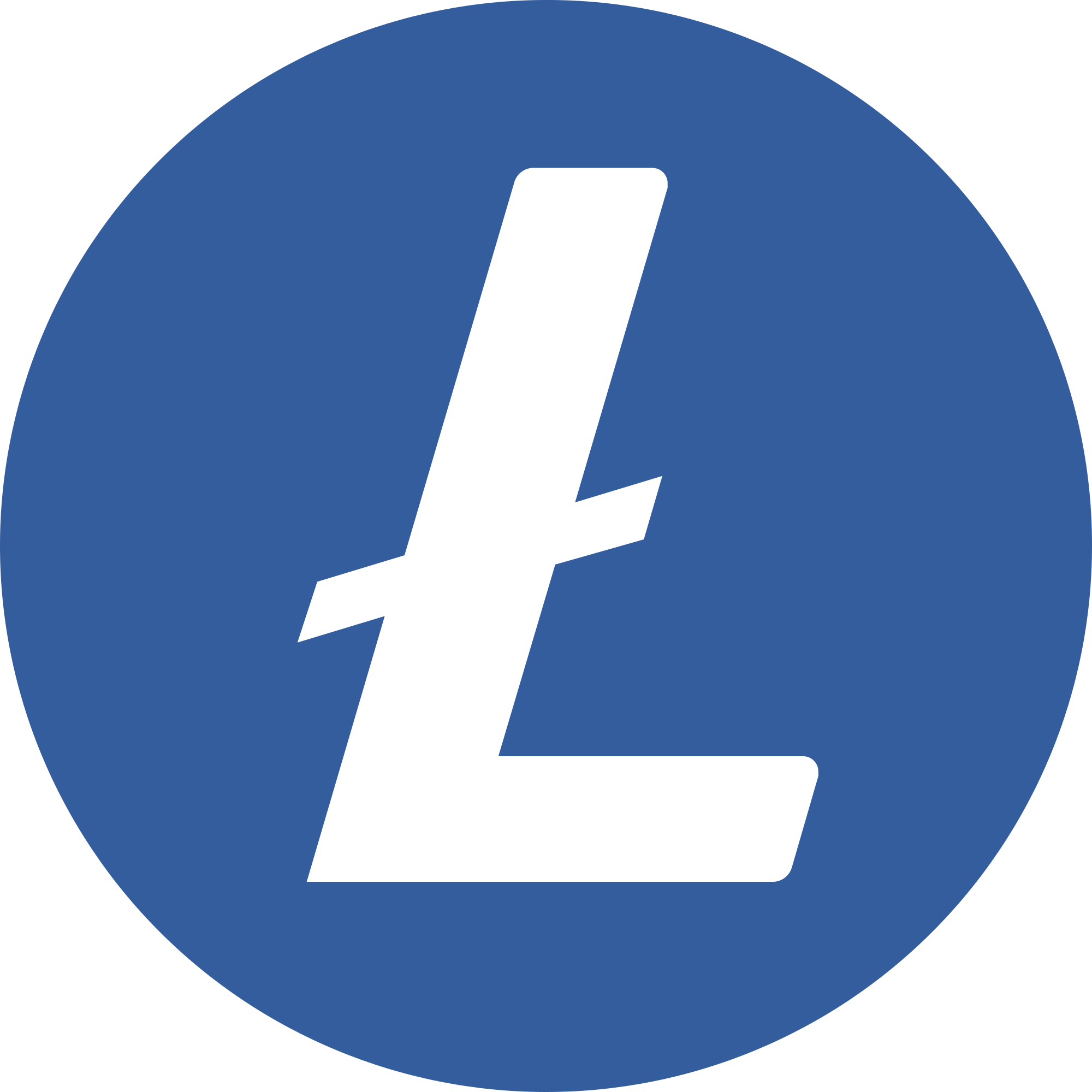 Calculate LTC to USD live today (LTC USD) | CoinMarketCap