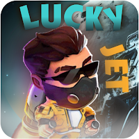 Lucky jet prediction Android Apps Free Download - 9Apps