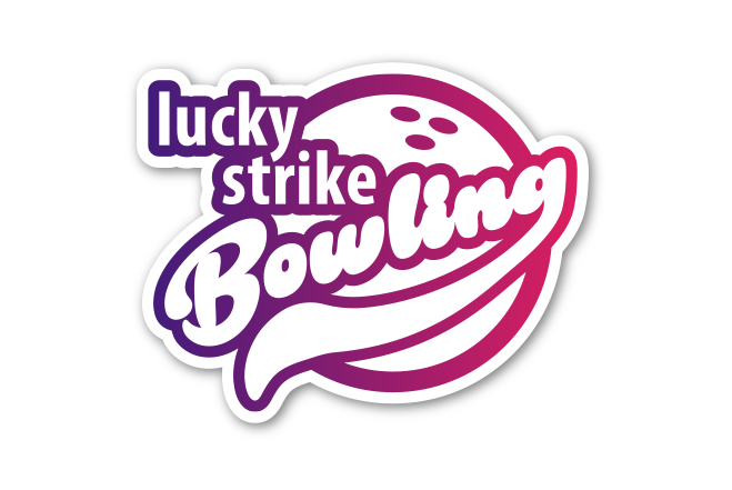 Lucky Strike Lanes, Malone, NY's favorite bowling alley - Lucky Strike Lanes