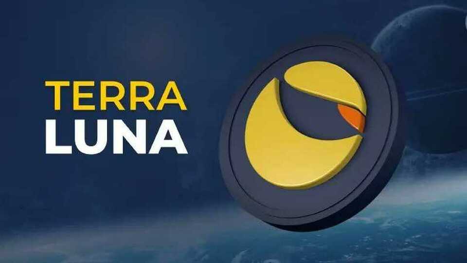 Is Luna Crypto Halal? Find Out Now! 