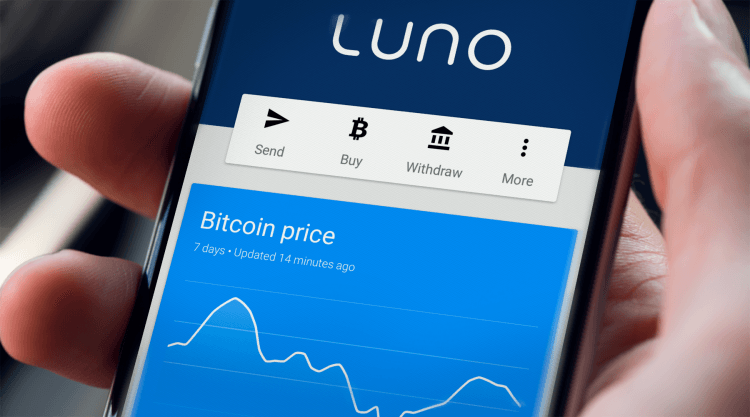 Luno Closes Curtain on Singapore as Kraken Secures Irish Registration