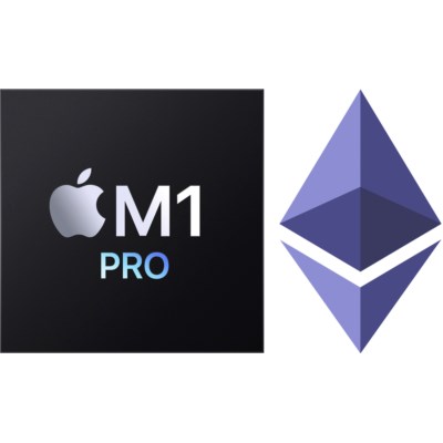 Best Bitcoin Mining Software for Mac in 