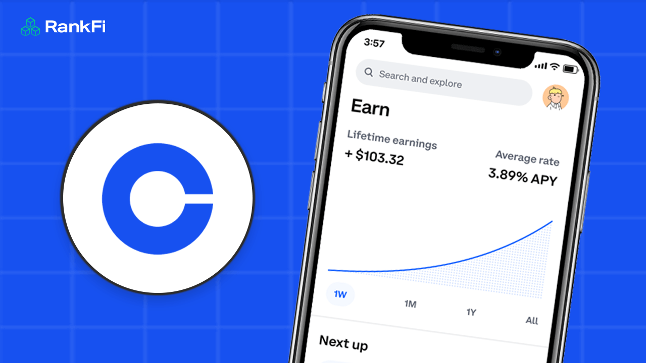 Is Coinbase Earn a Good Way to Make Money? | Ledgible