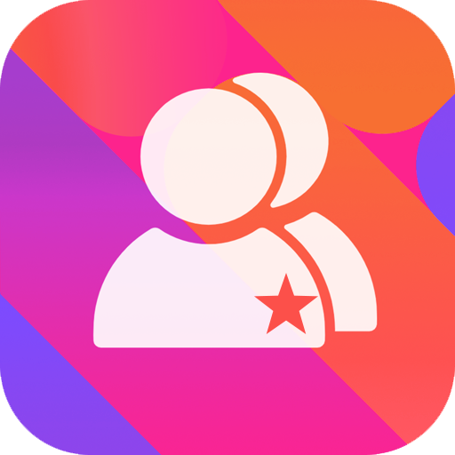 Mass Followers™ Mod Apk free download: