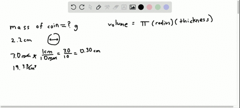 Coin Weight Calculator - Calculator Academy