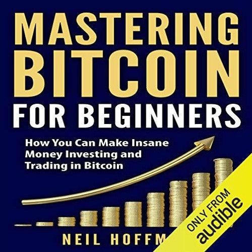 Mastering Bitcoin 2nd : Free Download, Borrow, and Streaming : Internet Archive