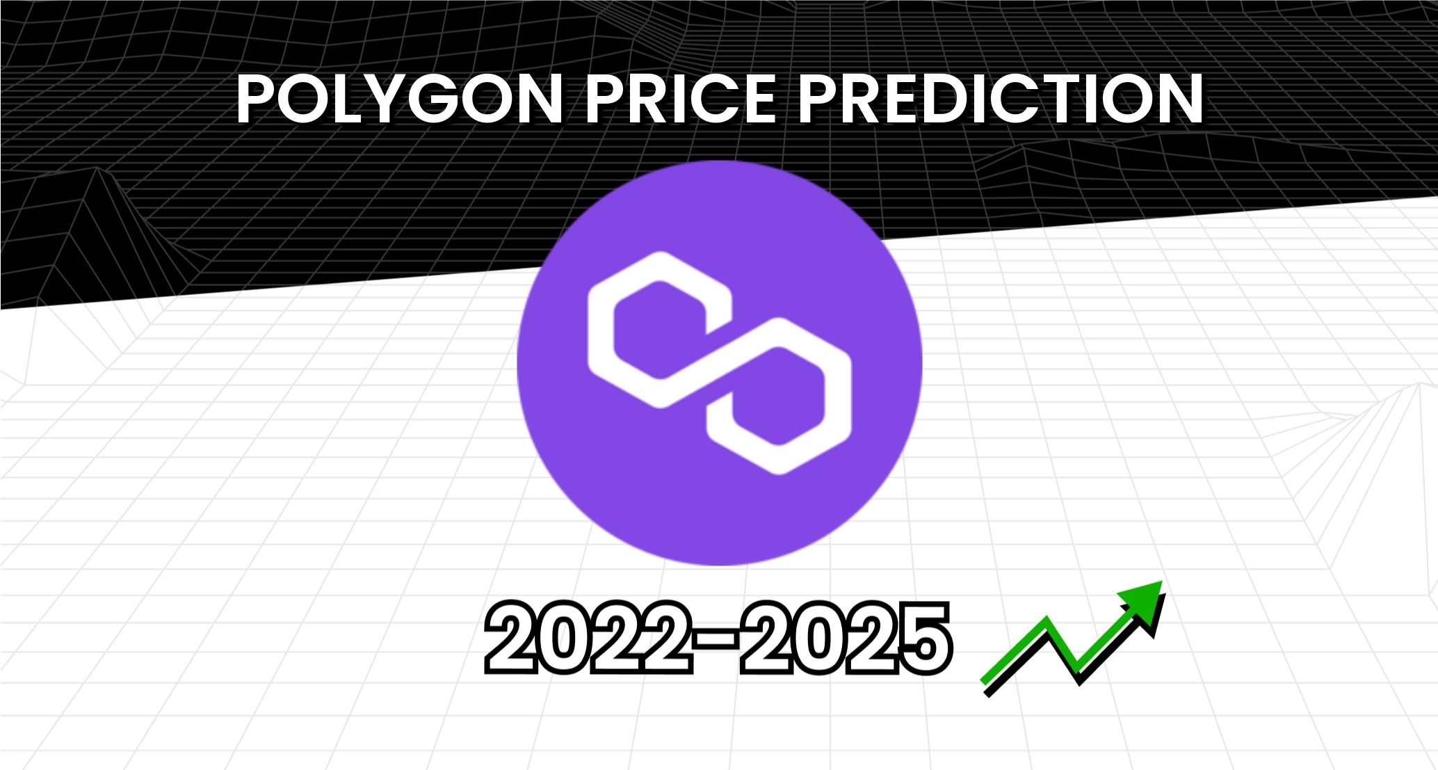 Polygon Price (MATIC INR) | Polygon Price in India Today & News (5th March ) - Gadgets 