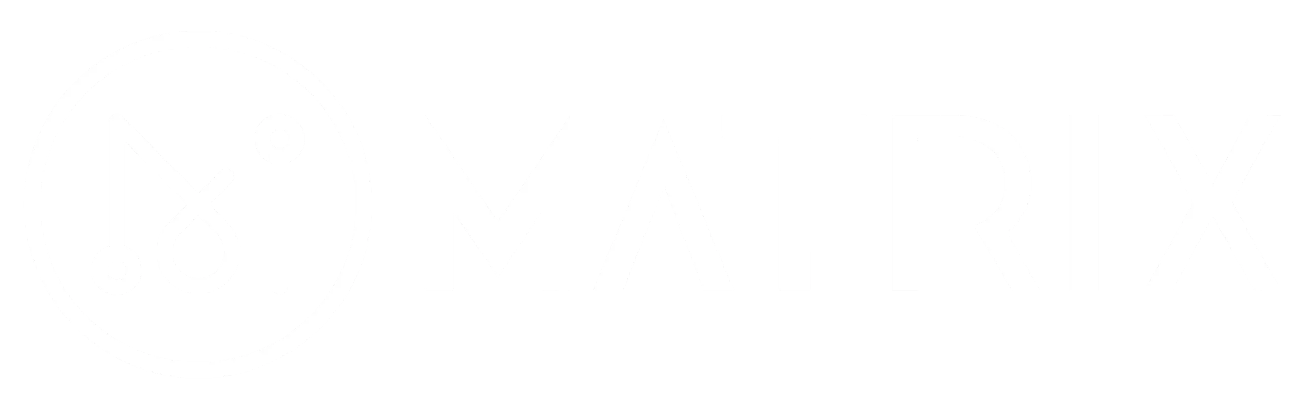 Matrix AI Network price today, MAN to USD live price, marketcap and chart | CoinMarketCap