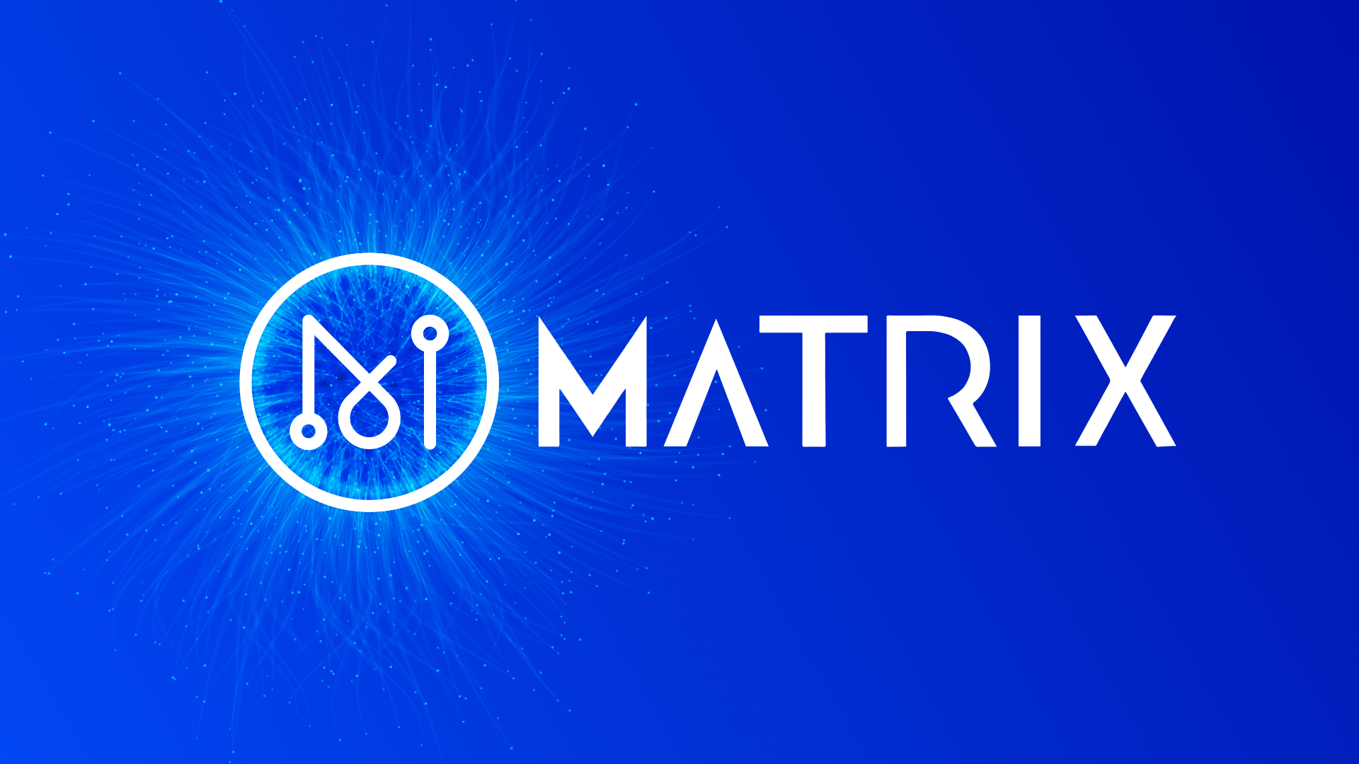 Matrix AI Network price today, MAN to USD live price, marketcap and chart | CoinMarketCap