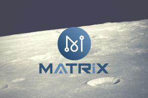 How to buy Matrix AI Network (MAN) Guide - BitScreener