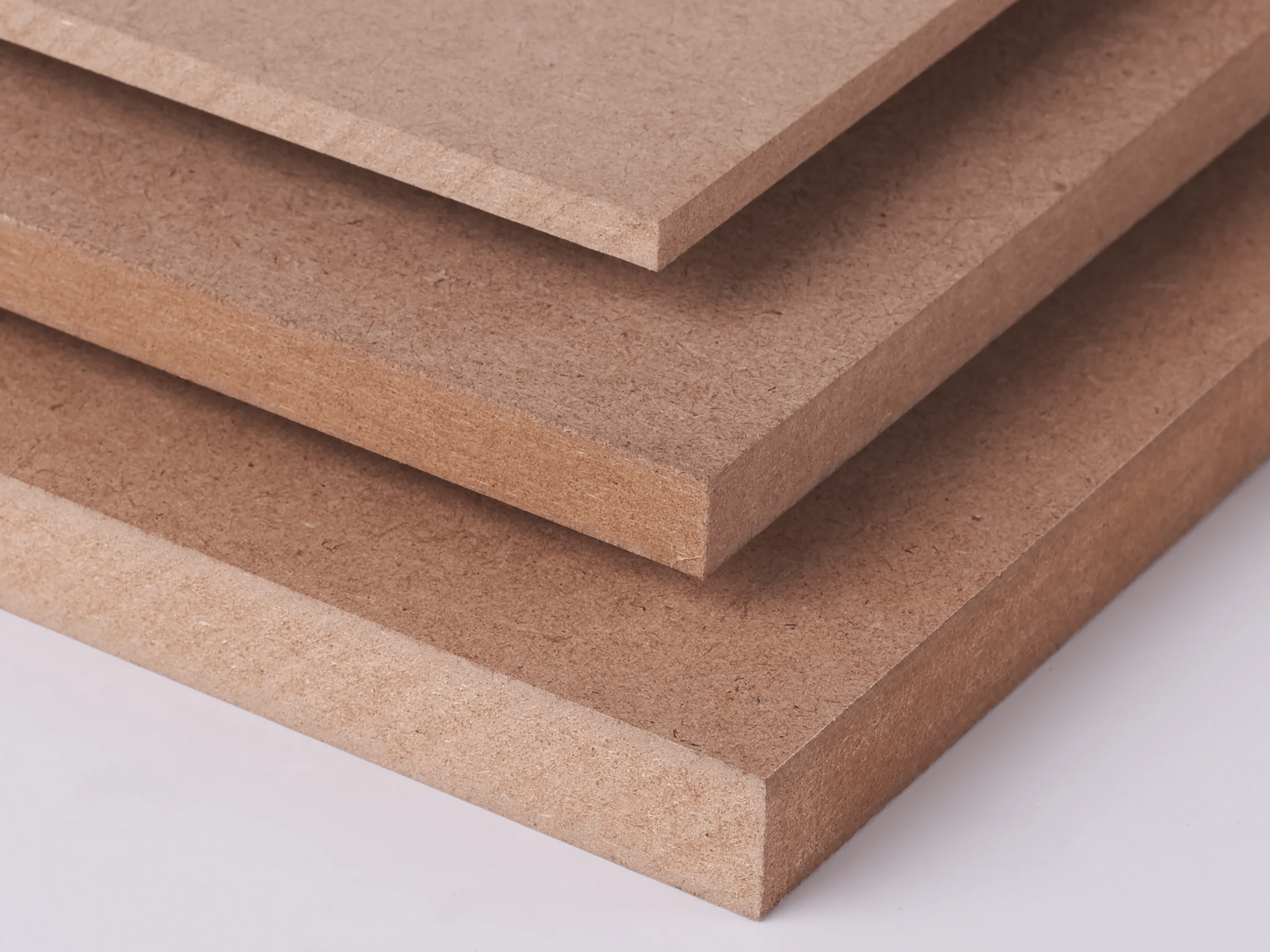 MDF Board - MDF Latest Price, Manufacturers & Suppliers