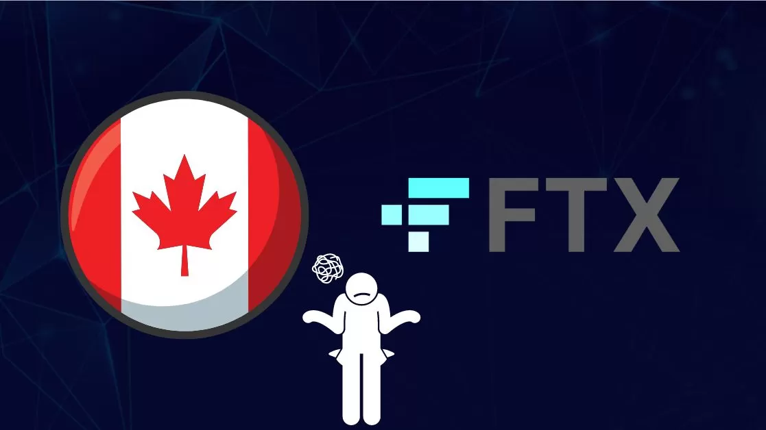 What the FTX Trial Means for the Future of Cryptocurrency | Built In