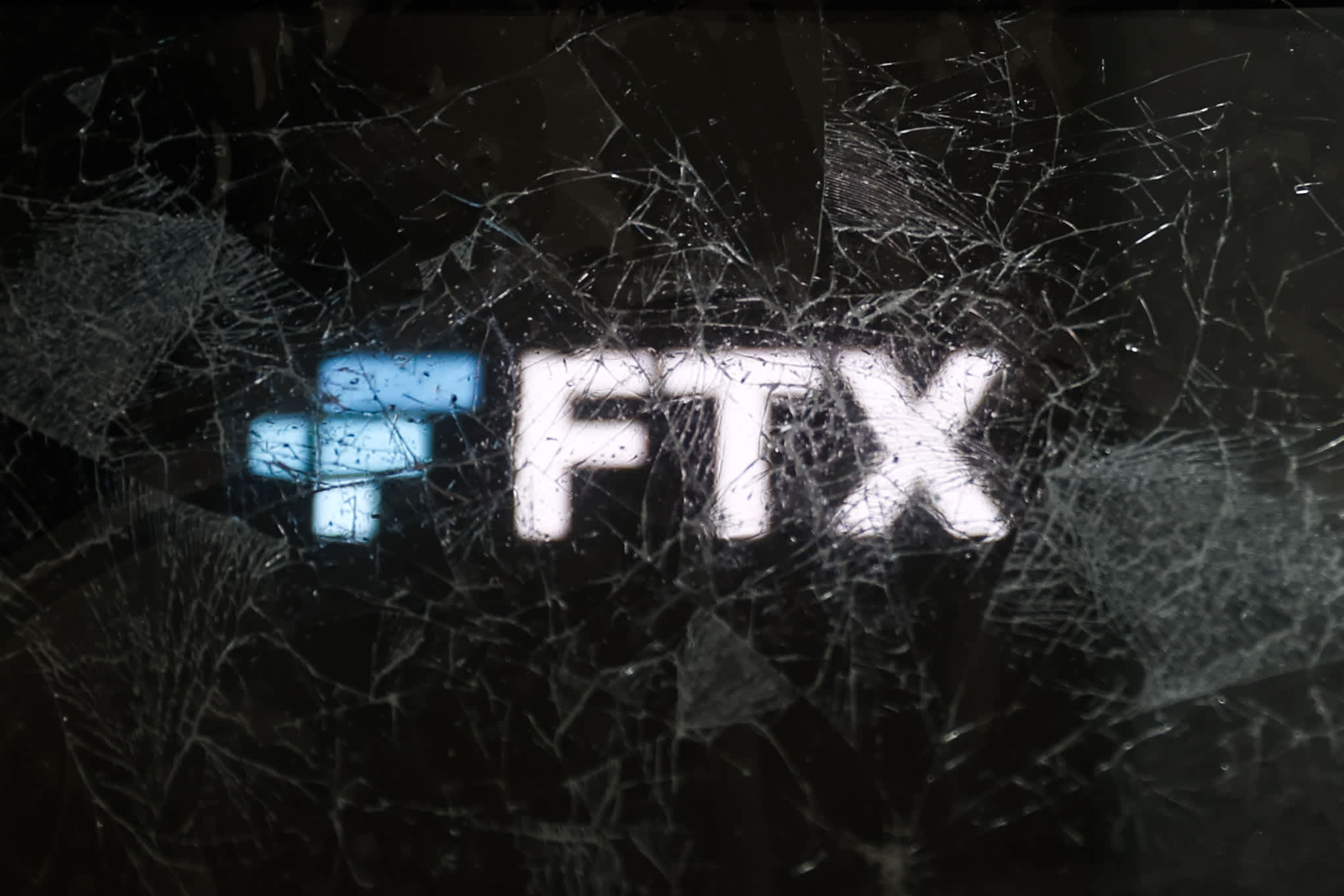 What Happened With FTX And What Does It Mean?