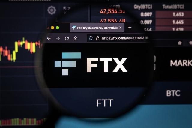 Sam Bankman-Fried and the FTX collapse, explained