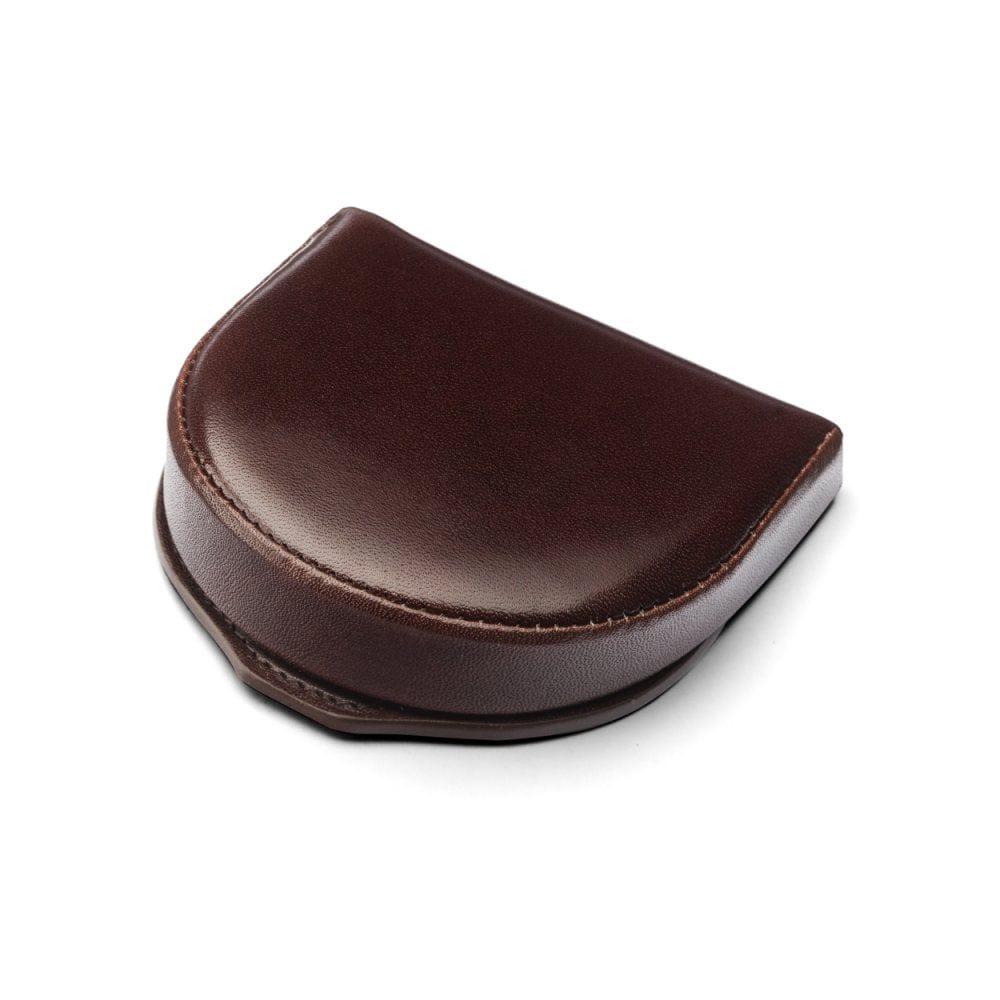 Men's Purses | Coin Purses | Next UK