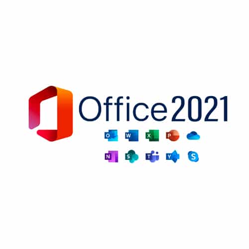 Microsoft Office Home and Business | Microsoft Office