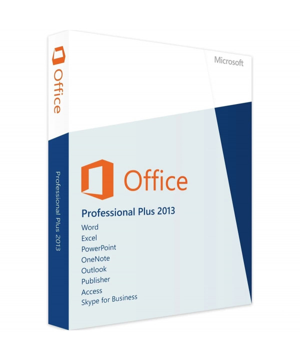 Microsoft Office Professional bymobile.ru