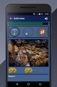 Best Cryptocurrency Mining Apps for Android - PerfectionGeeks