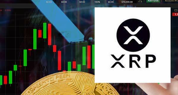 XRP Ripple Miner for PC / Mac / Windows - Free Download - bymobile.ru