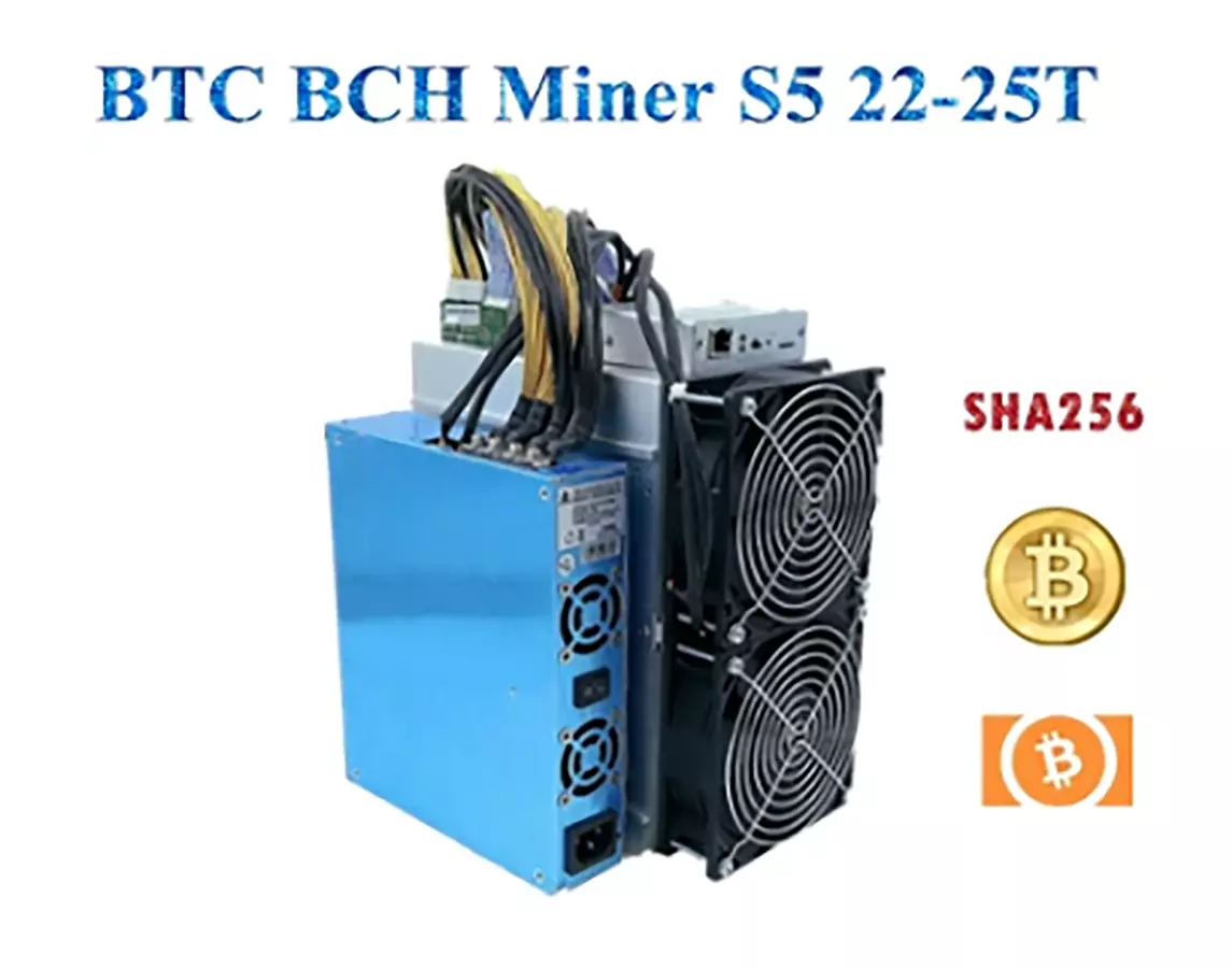 SHA vs Scrypt ASIC: Crypto Mining Hardware Comparison - Coindoo