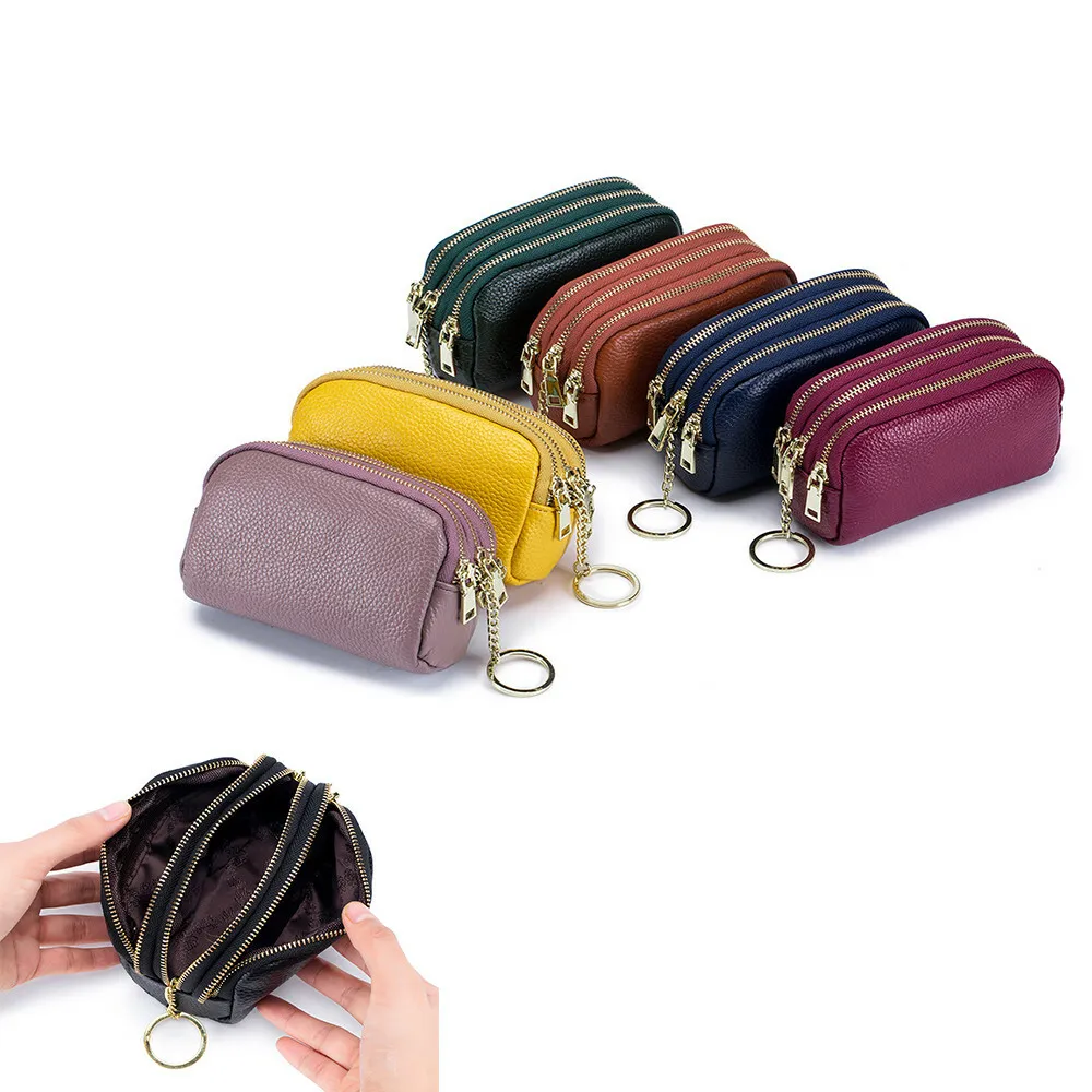 Custom Mini Coin Purse | bymobile.ru