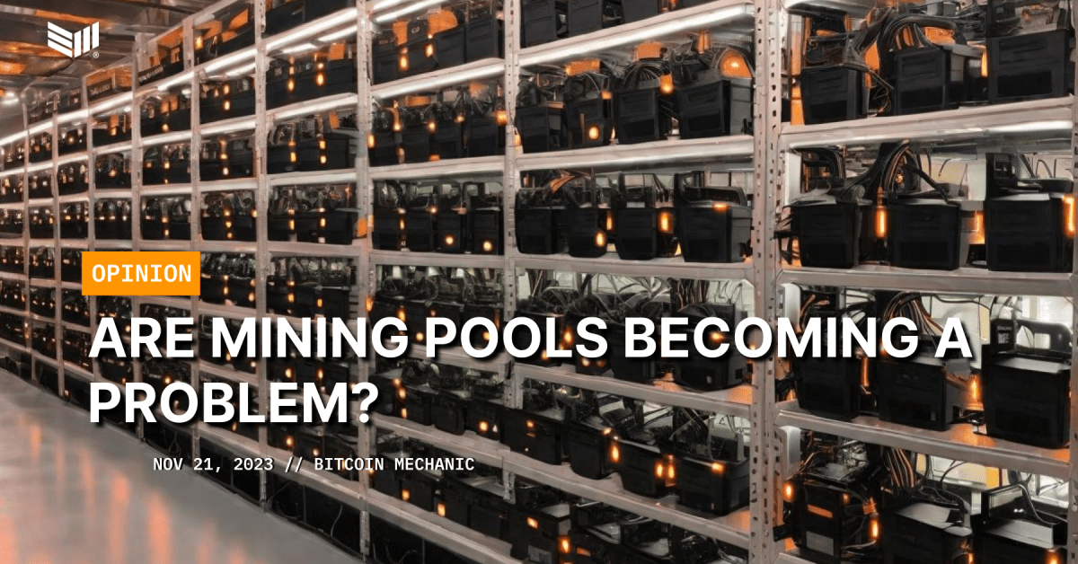 Altcoin Mining Pool for GPU and ASIC Miners - K1Pool