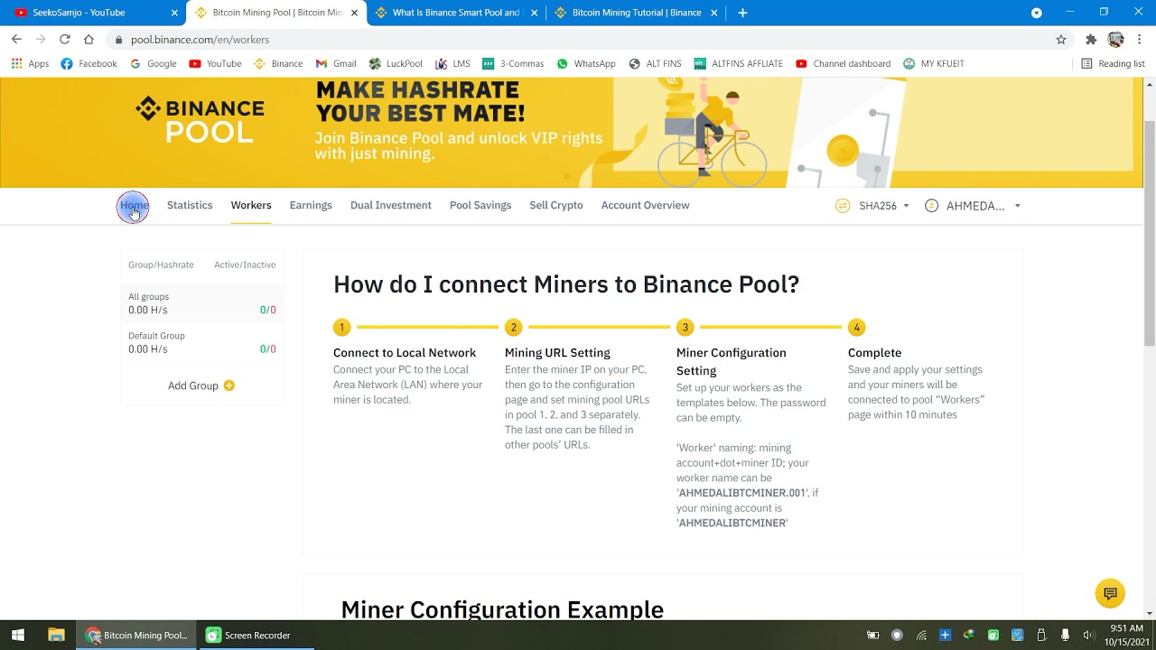 MINING | English meaning - Cambridge Dictionary