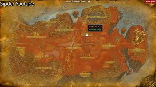 WotLK Classic Mining Leveling Guide - WoW-professions