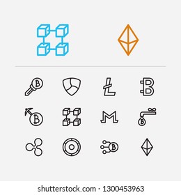 bymobile.ru | Updated resources for cryptocurrency users