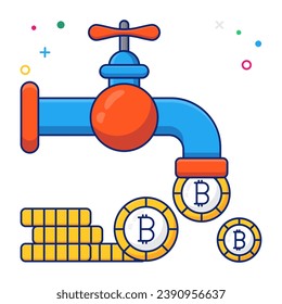 What are the best cryptocurrency Faucets ?