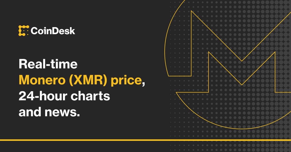 Convert Monero (XMR) to USD Calculator, 1____ XMR to USD