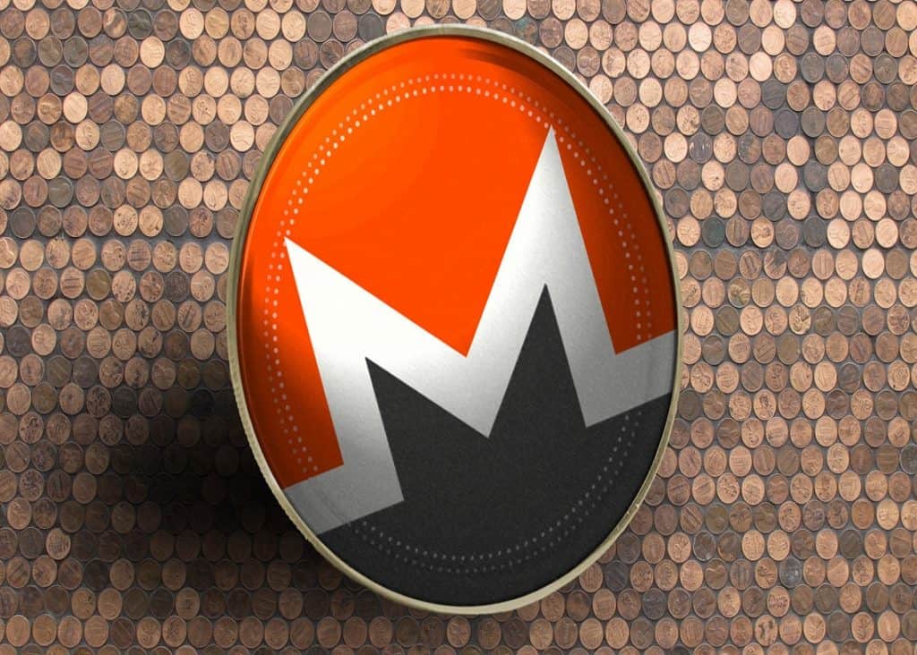 Monero to Bitcoin Conversion | XMR to BTC Exchange Rate Calculator | Markets Insider